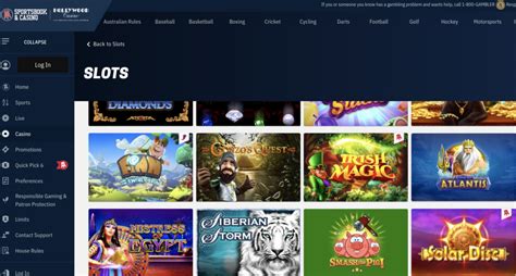 barstool casino no deposit bonus|Barstool Online Casino Launches In PA As State's .